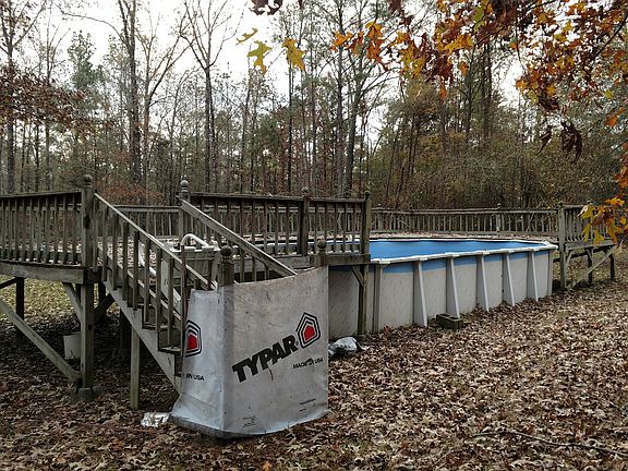 4th image of 1483 Ouachita #47