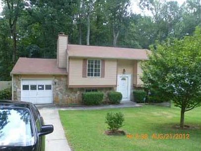 1st image of 6771 Lismore Dr