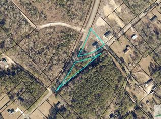 125 Williams Rd, Guyton, GA 31312