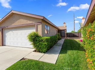 29192 Murrieta Rd, Menifee, CA 92586