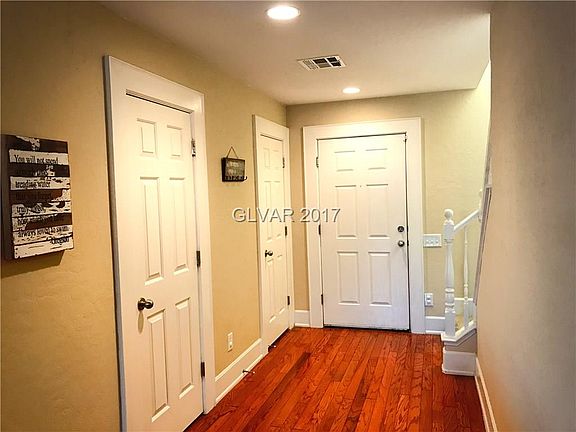 3rd image of 9044 Mackanos Ave #0