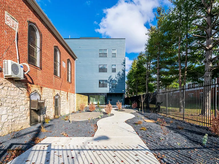 Patton Place — Photo 30