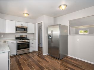 528 S Taft Hill Rd, Fort Collins, CO 80521