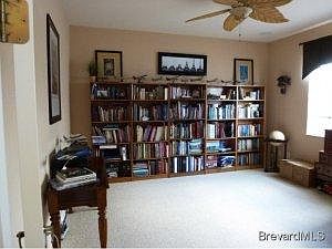 5th image of 4229 Chastain Dr
