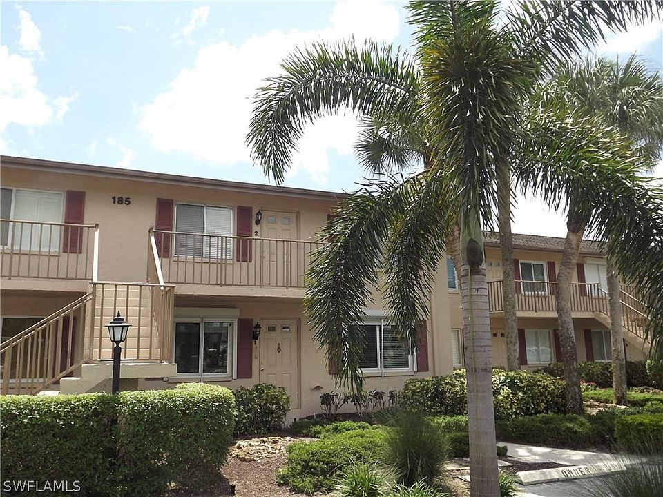 1st image of 185 Penny Ln #3121