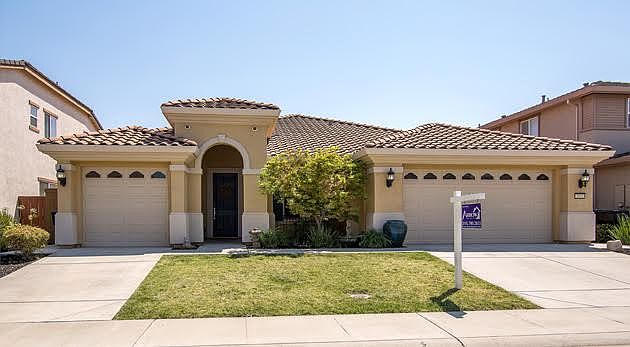 1st image of 2032 Elmgate Dr