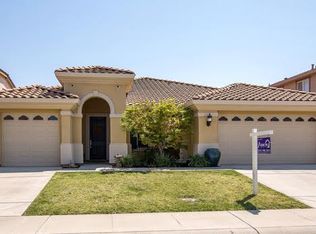 2032 Elmgate Dr, Roseville, CA
