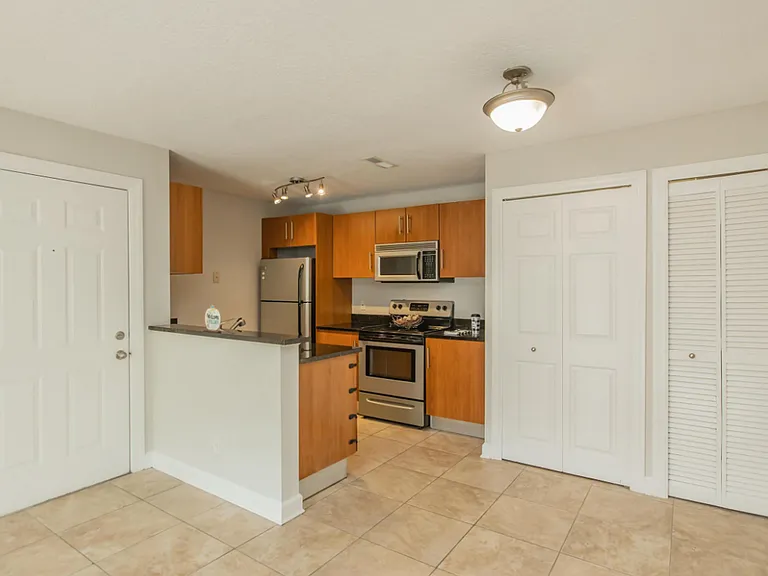2760 Mayport Rd — Photo 21