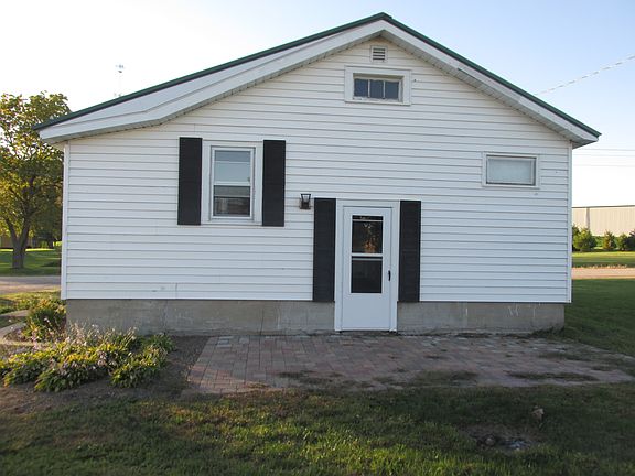Side View