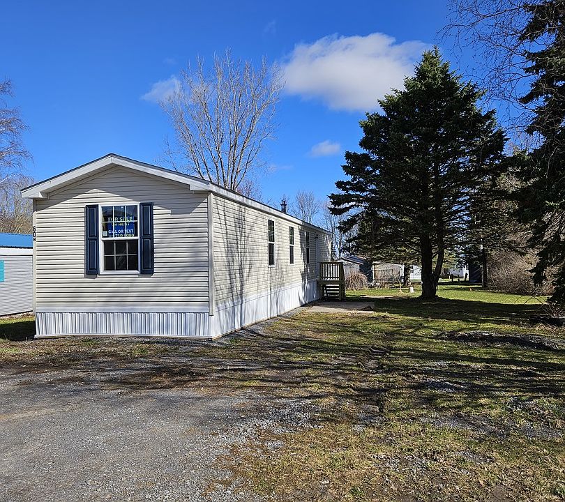 17481 Us Highway 11 LOT 60N, Watertown, NY 13601 Zillow