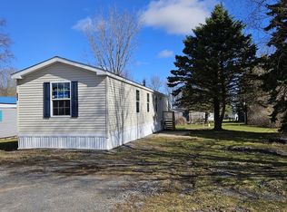 17481 Us Highway 11 LOT 60N, Watertown, NY 13601