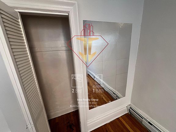 5th image of 77 W 47th St #9A
