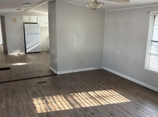 559 Wancy Cir, Summerville, SC 29486