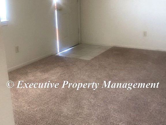3rd image of 305 Erby Ave #D