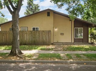 6856 Shiloh Ct, Stockton, CA 95219