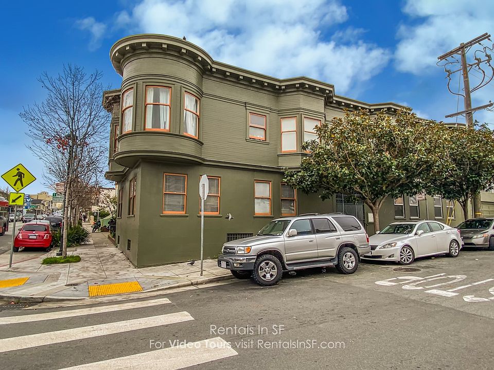 1st image of 109 Woolsey St