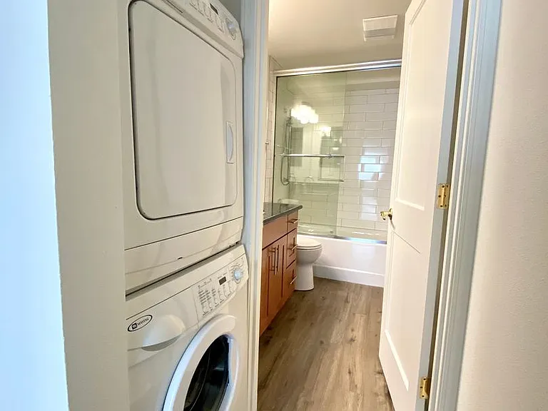 1410 W Raye St — Photo 11