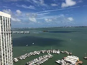 Venetia Condo — Photo 3