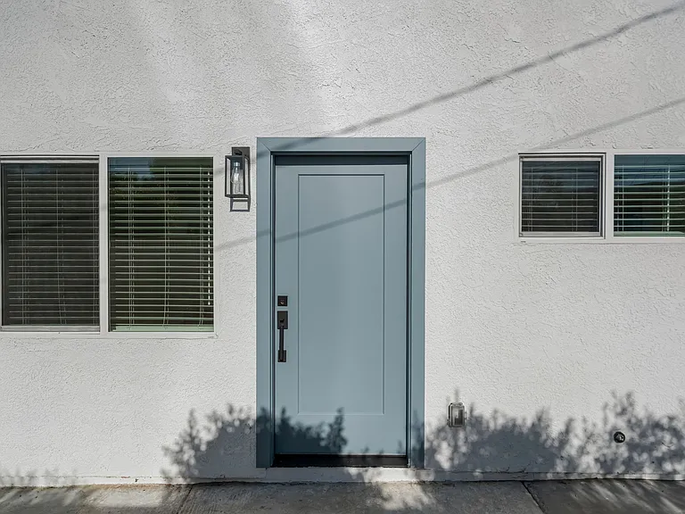 15208 Fernview St #15210 — Photo 19
