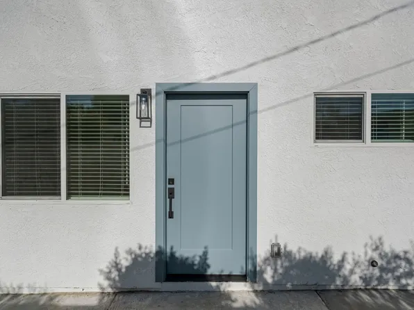 15208 Fernview St #15210, Whittier, CA 90604
