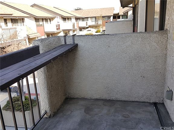 4th image of 15000 Halldale Ave APT 226