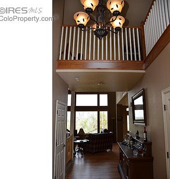 3rd image of 5401 B St