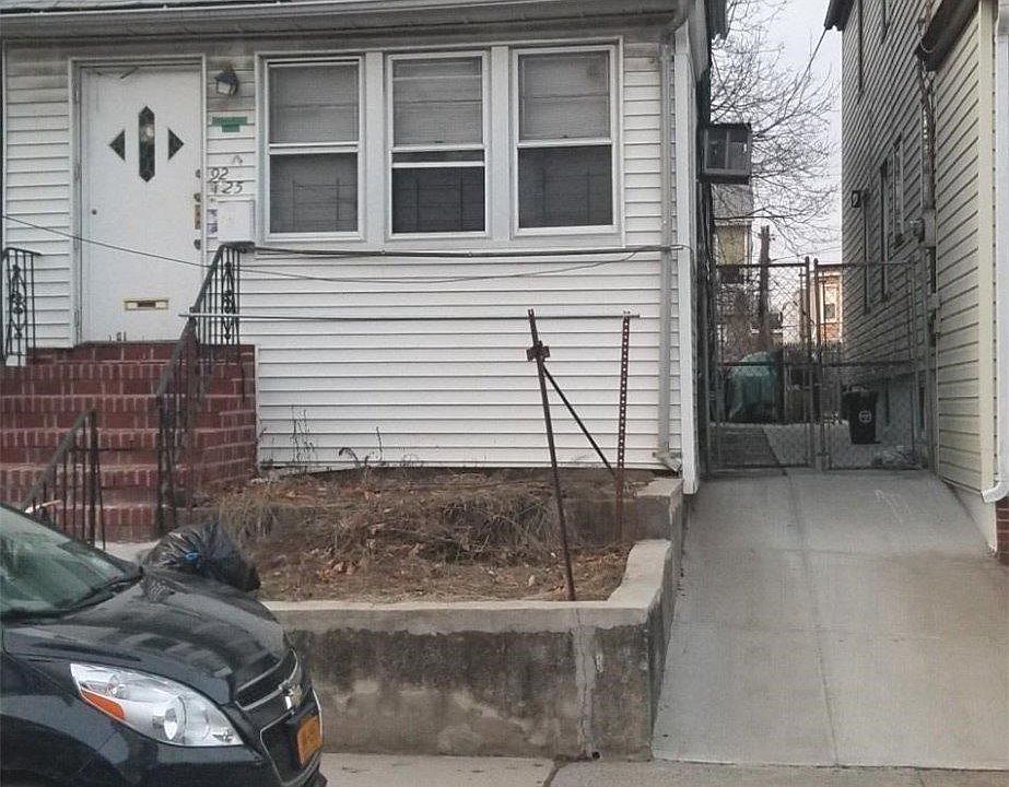 1st image of 93-03 204th St #2