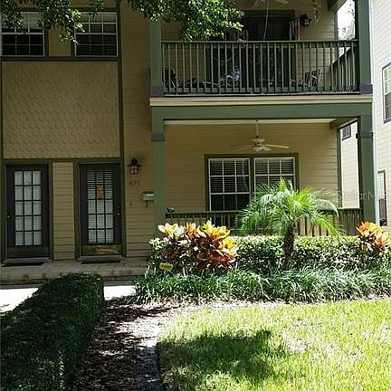 2nd image of 839 Altaloma Ave