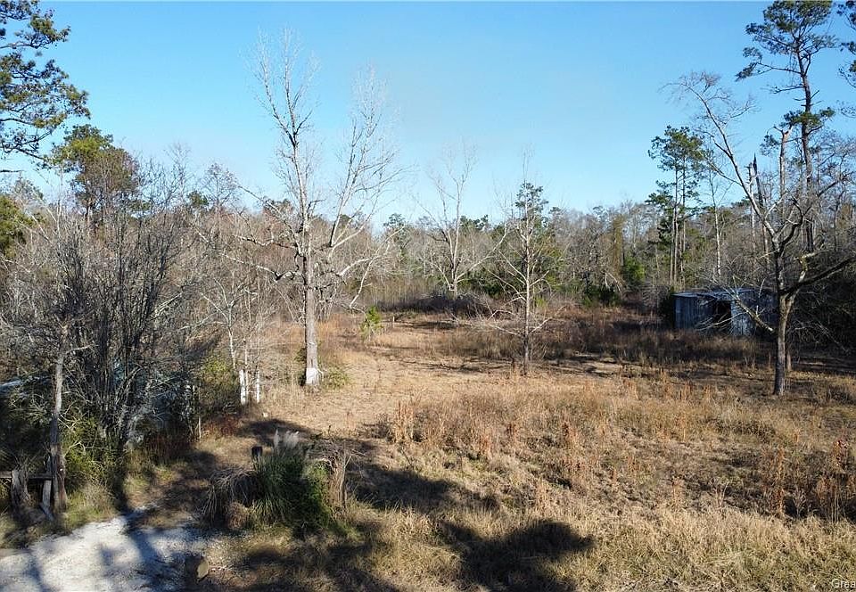 2nd image of 109 Brahma Dr
