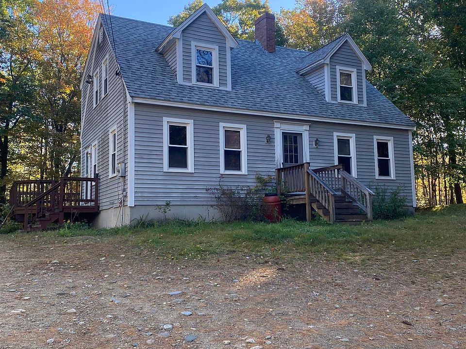 2nd image of 51 Drake Hill Road