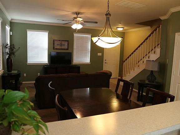 5th image of 2235 Kemah Village Dr