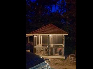 3205 Ferguson Mdw, York, SC 29745