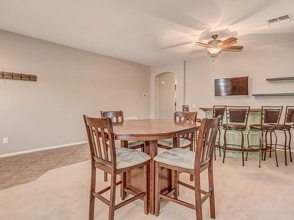 4th image of 8335 W Molly Ln