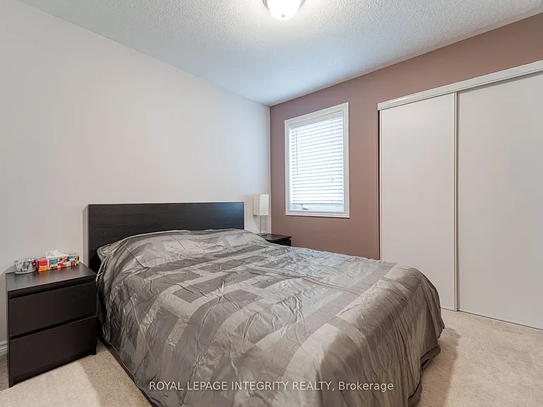 2203 River Mist Rd — Photo 27