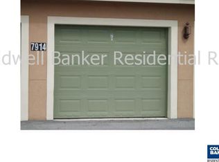 7920 N Nob Hill Rd APT 306, Fort Lauderdale, FL 33321