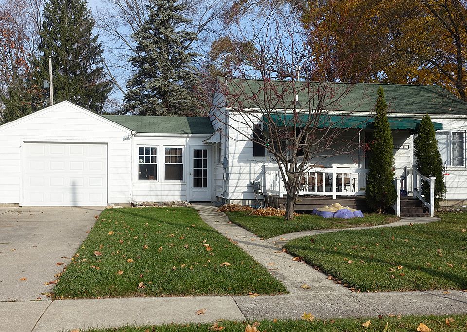1st image of 1215 E Ashman St