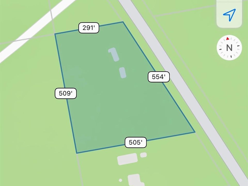 2nd image of 19074 Highway 371