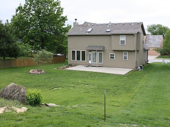 2nd image of 14217 Lowell Ave