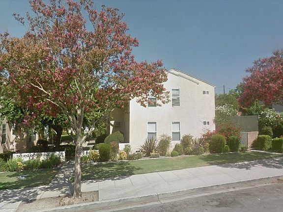 2nd image of 323 Cornell Dr