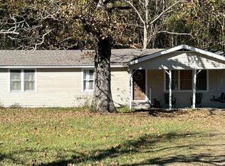 19967 State Highway 42, Livingston, LA 70754
