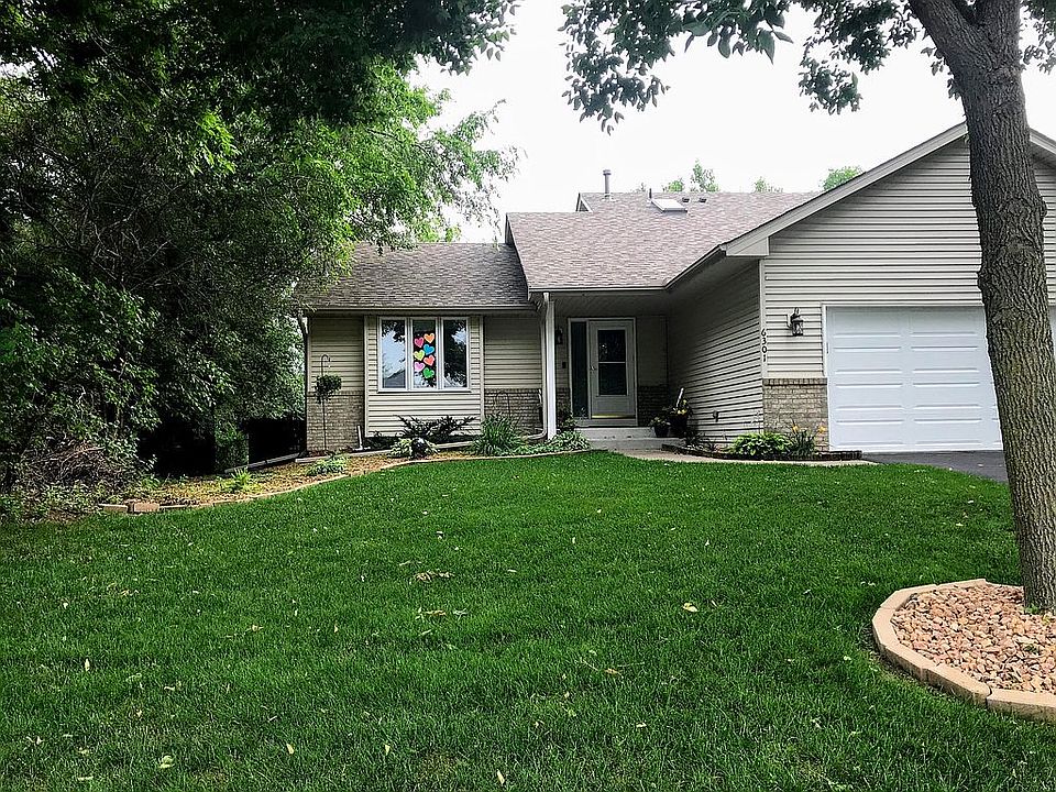 1st image of 6301 92nd Ave N