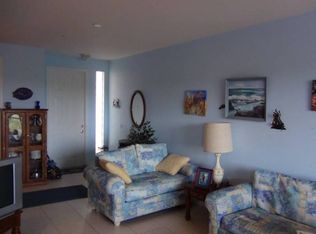 1410 Sweetwater Cv UNIT 103, Naples, FL 34110