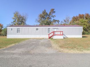 765 Dan Tibbs Rd, Huntsville, AL 35806