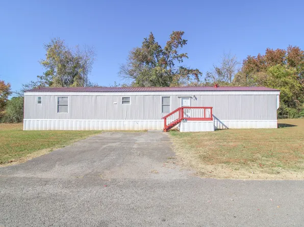 765 Dan Tibbs Rd, Huntsville, AL 35806
