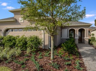 1018 Braewood Dr, Clermont, FL 34715