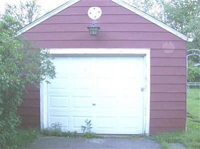 2nd image of 1516 New Mexico Ave