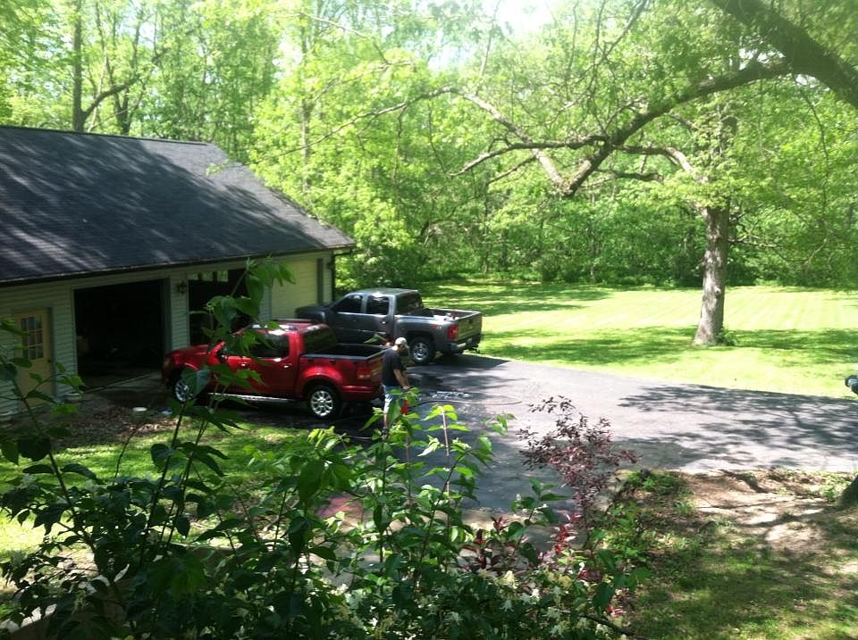 1st image of 770 S Beech Dr