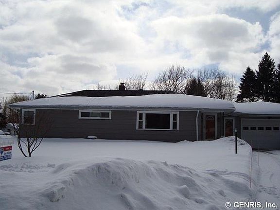 2nd image of 59 Kirkland Dr