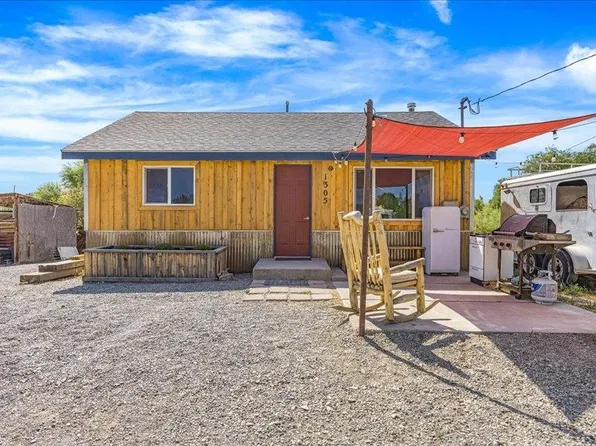 1305 M 1/4 Rd, Loma, CO 81524