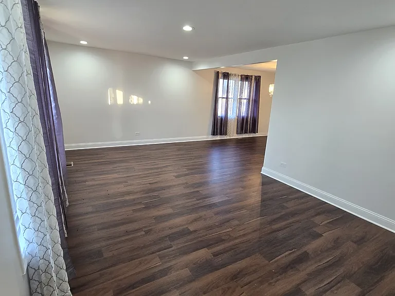 17055 Hickory Ct — Photo 7